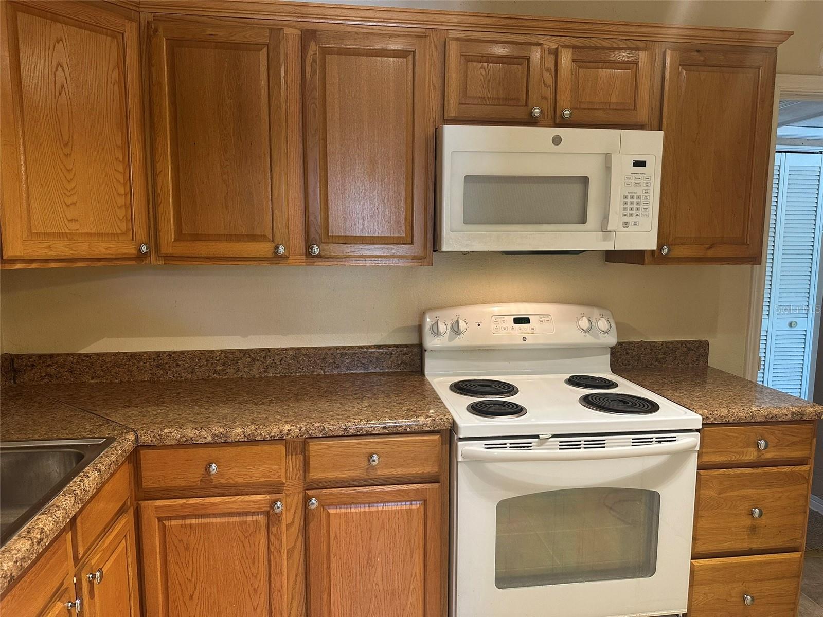 4400 3RD AVE S, ST PETERSBURG, FL, 33711