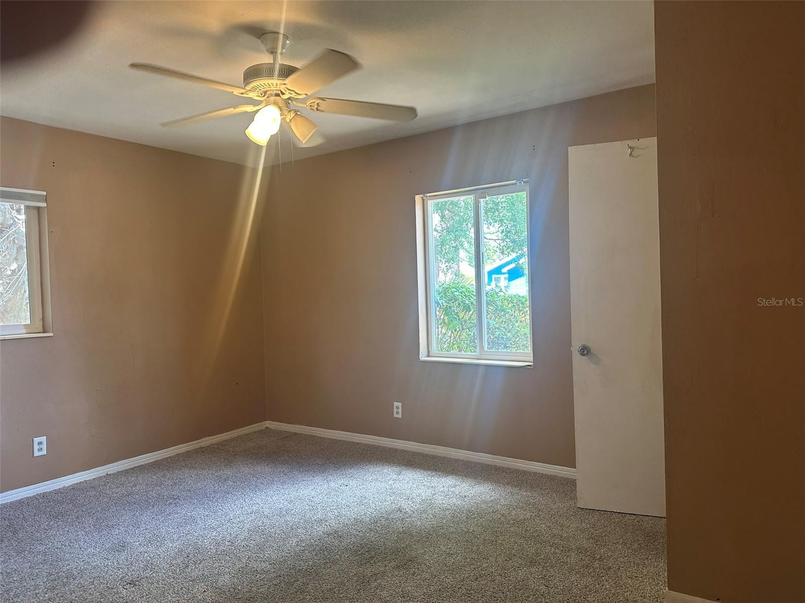 4400 3RD AVE S, ST PETERSBURG, FL, 33711