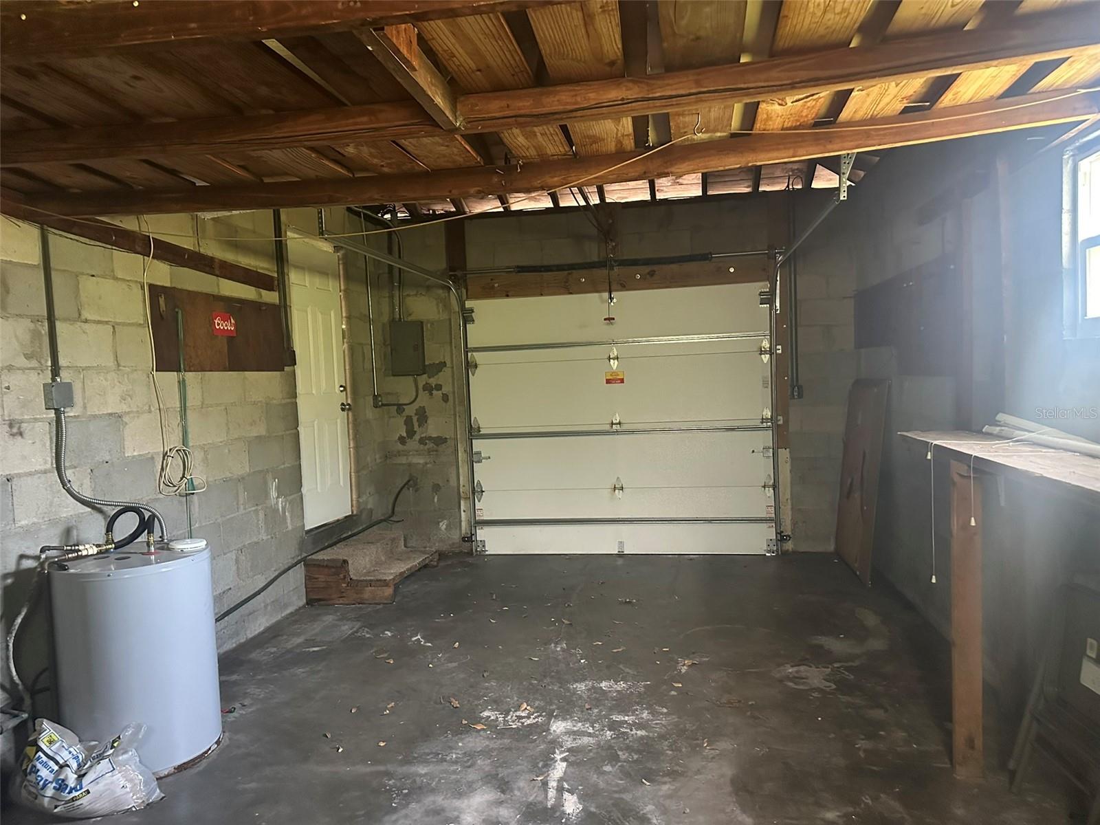 4400 3RD AVE S, ST PETERSBURG, FL, 33711