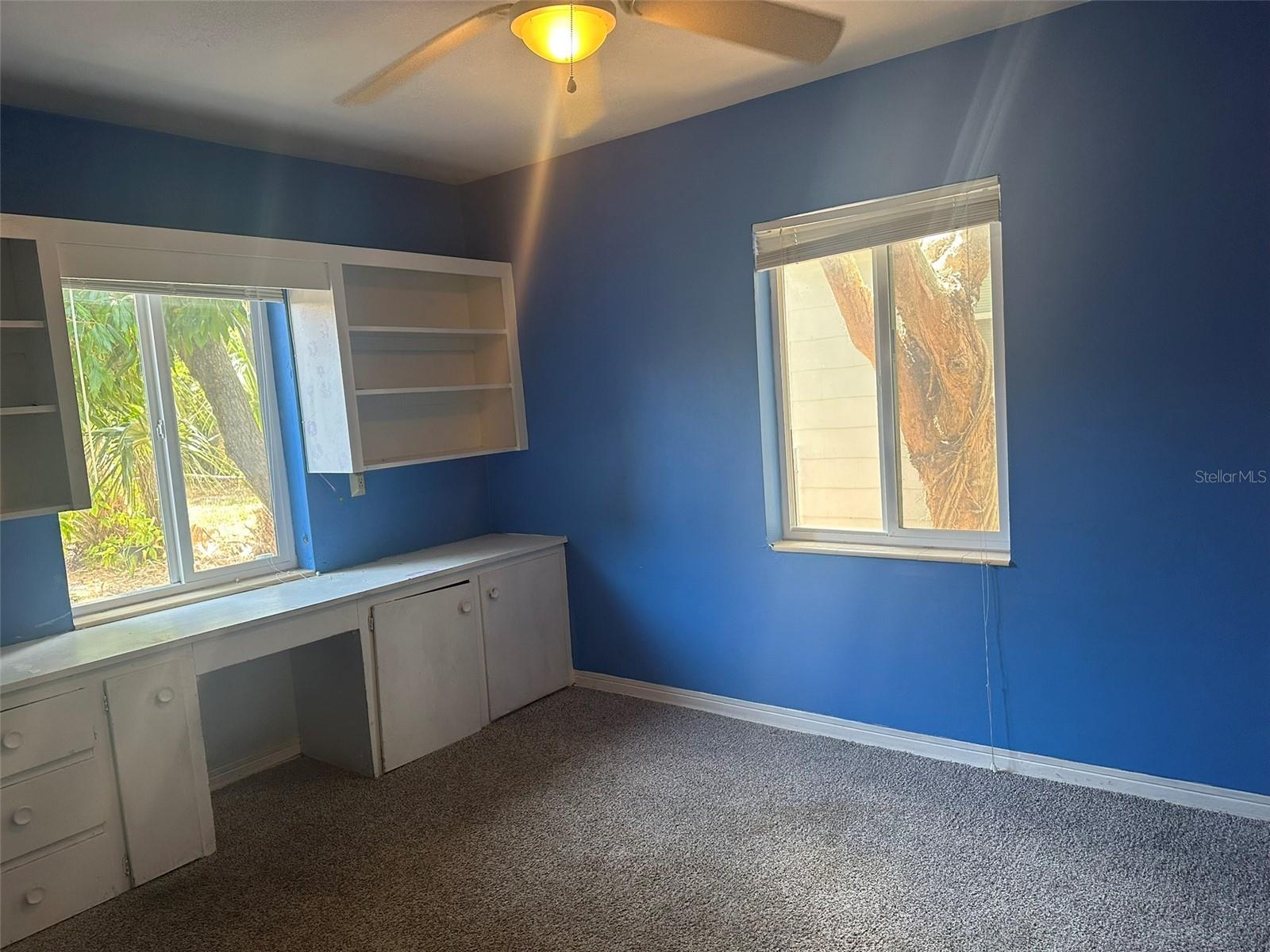 4400 3RD AVE S, ST PETERSBURG, FL, 33711