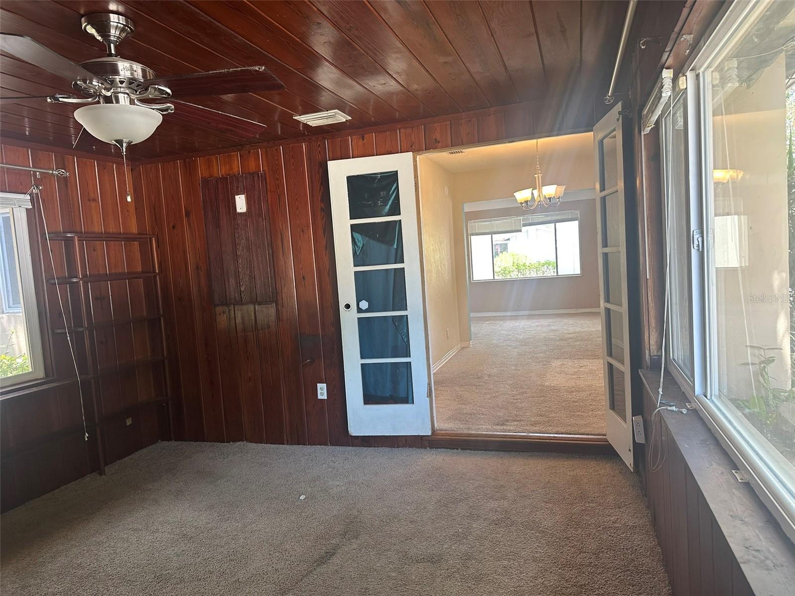 4400 3RD AVE S, ST PETERSBURG, FL, 33711