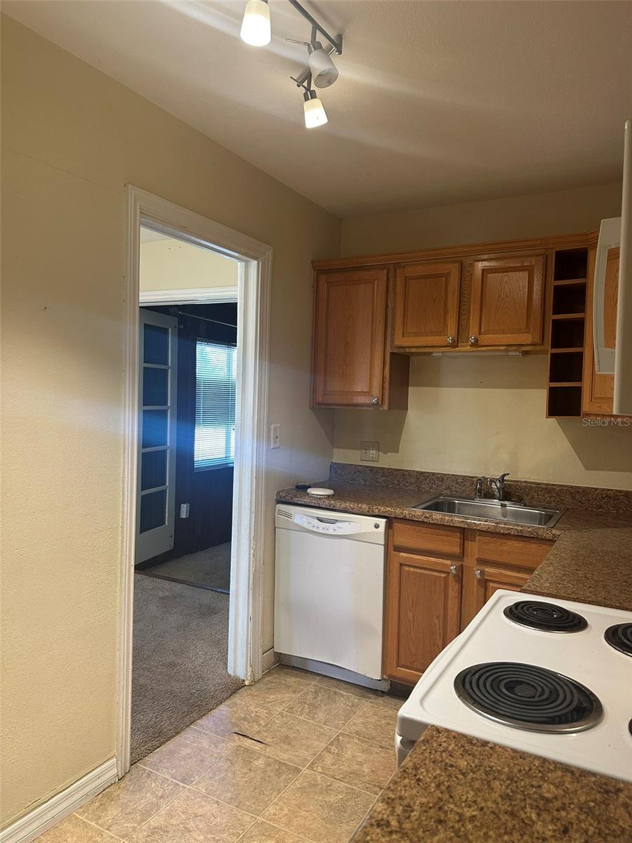 4400 3RD AVE S, ST PETERSBURG, FL, 33711