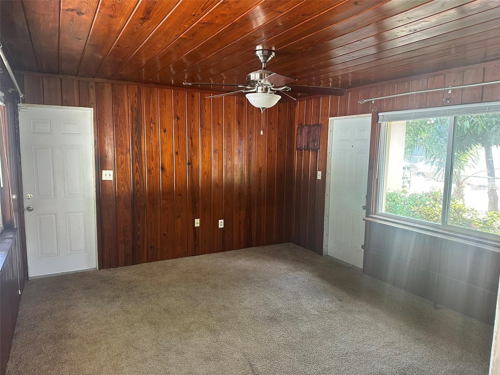 4400 3RD AVE S, ST PETERSBURG, FL, 33711