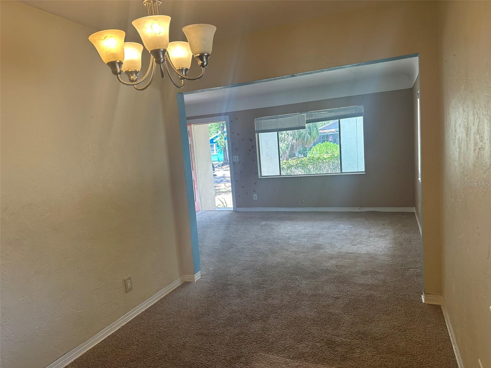 4400 3RD AVE S, ST PETERSBURG, FL, 33711