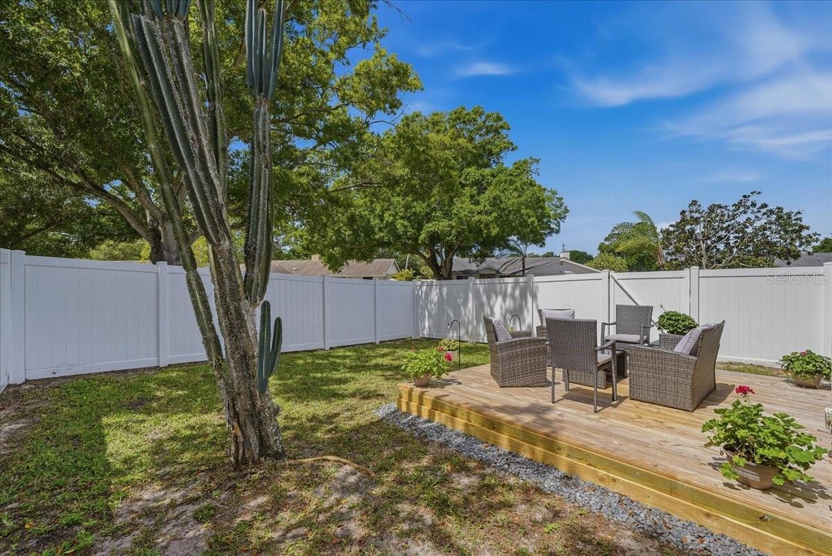 300 SWEETGUM CT, PALM HARBOR, FL, 34683