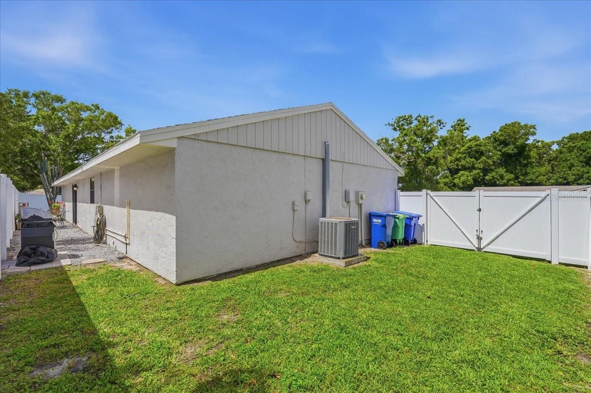 300 SWEETGUM CT, PALM HARBOR, FL, 34683