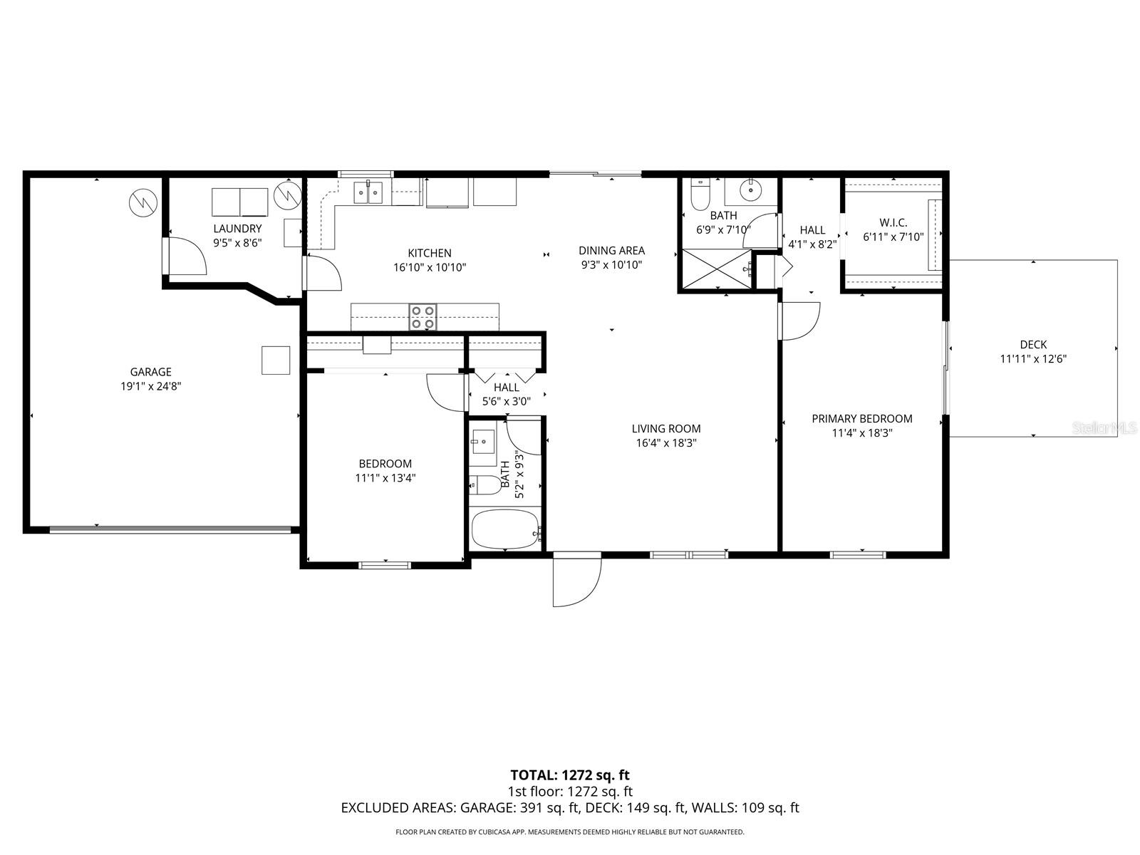 300 SWEETGUM CT, PALM HARBOR, FL, 34683