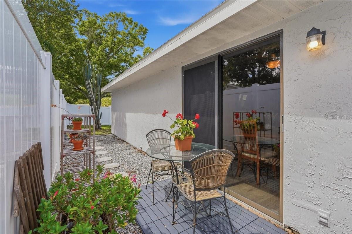 300 SWEETGUM CT, PALM HARBOR, FL, 34683