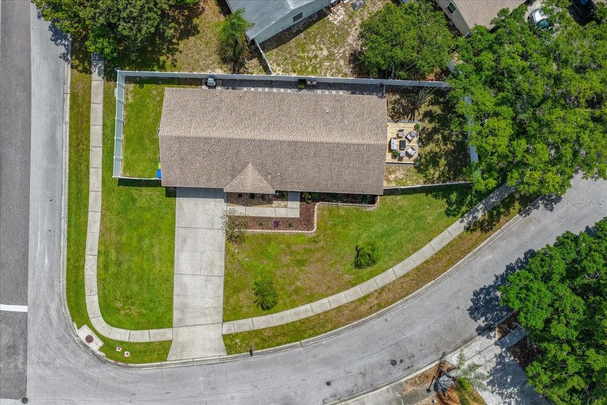 300 SWEETGUM CT, PALM HARBOR, FL, 34683