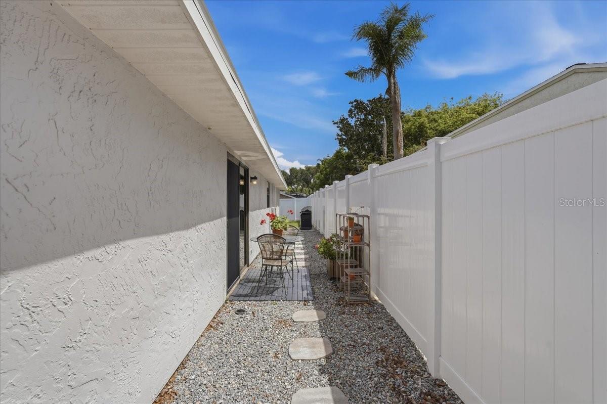 300 SWEETGUM CT, PALM HARBOR, FL, 34683