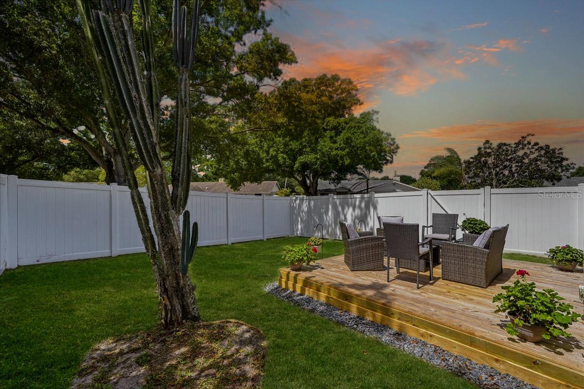 300 SWEETGUM CT, PALM HARBOR, FL, 34683