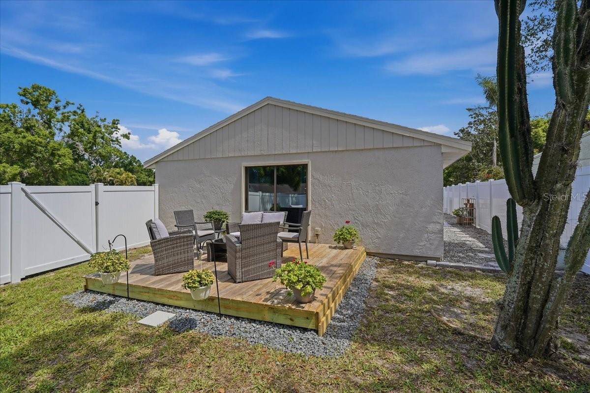 300 SWEETGUM CT, PALM HARBOR, FL, 34683