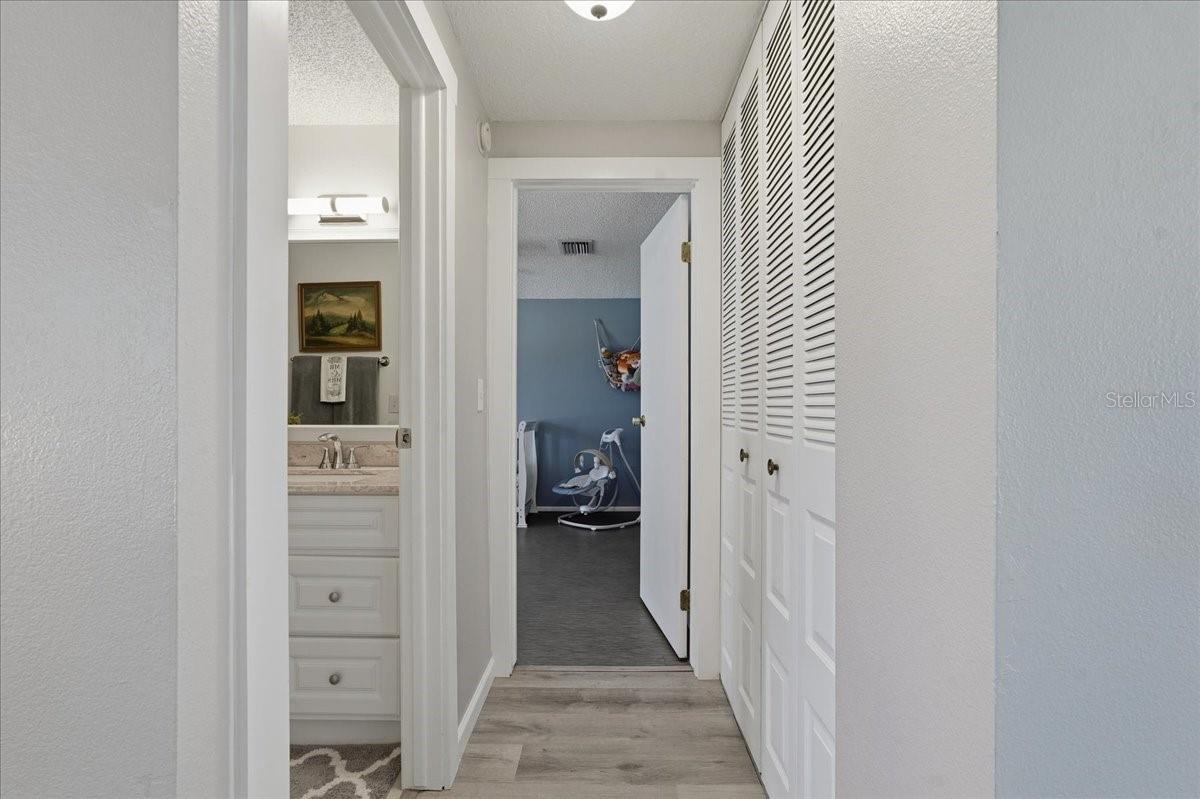 300 SWEETGUM CT, PALM HARBOR, FL, 34683