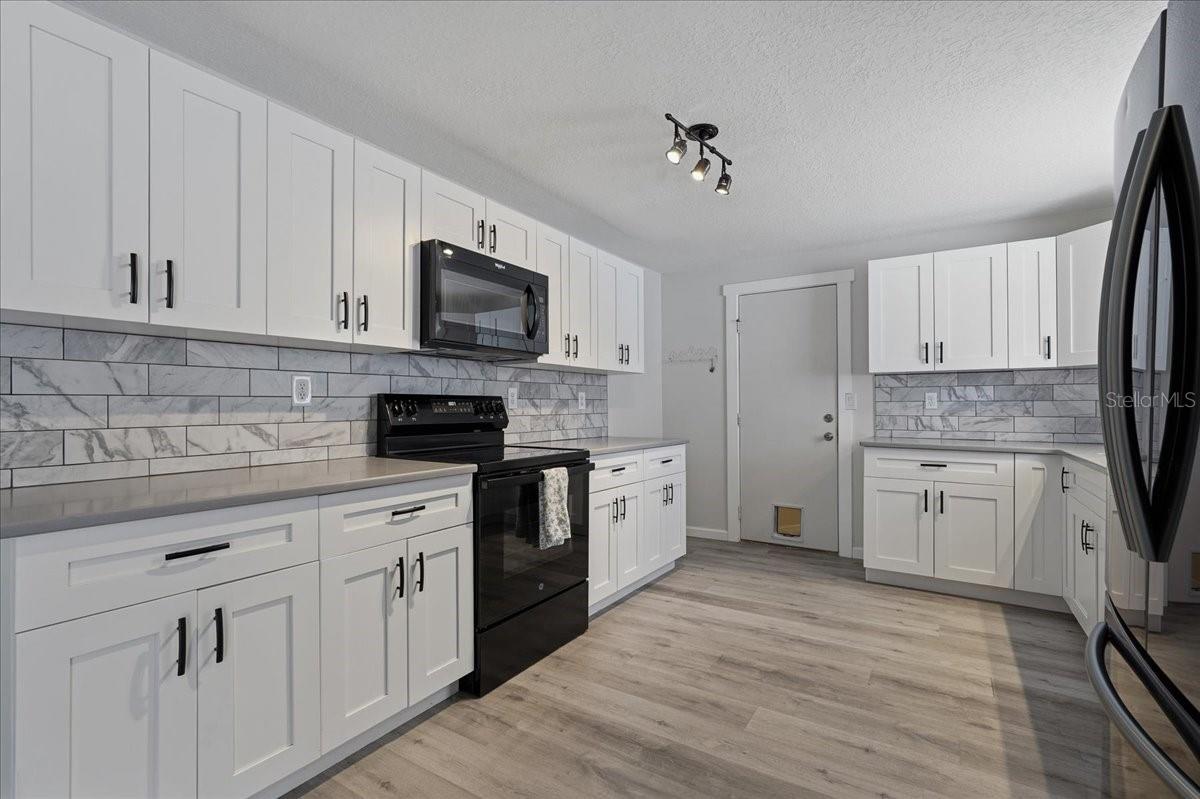 300 SWEETGUM CT, PALM HARBOR, FL, 34683