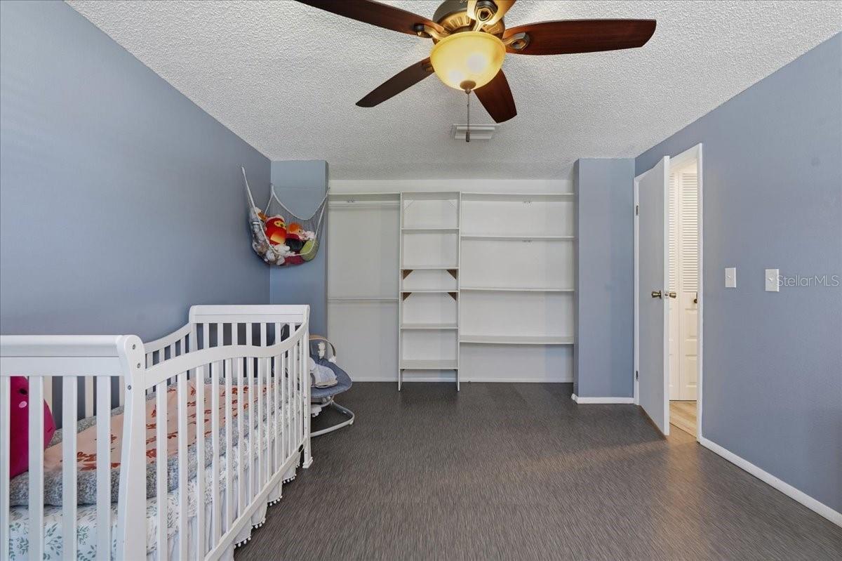 300 SWEETGUM CT, PALM HARBOR, FL, 34683