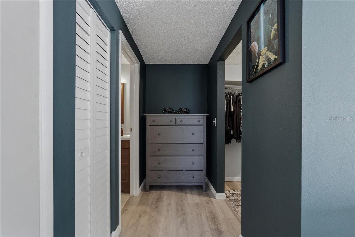 300 SWEETGUM CT, PALM HARBOR, FL, 34683