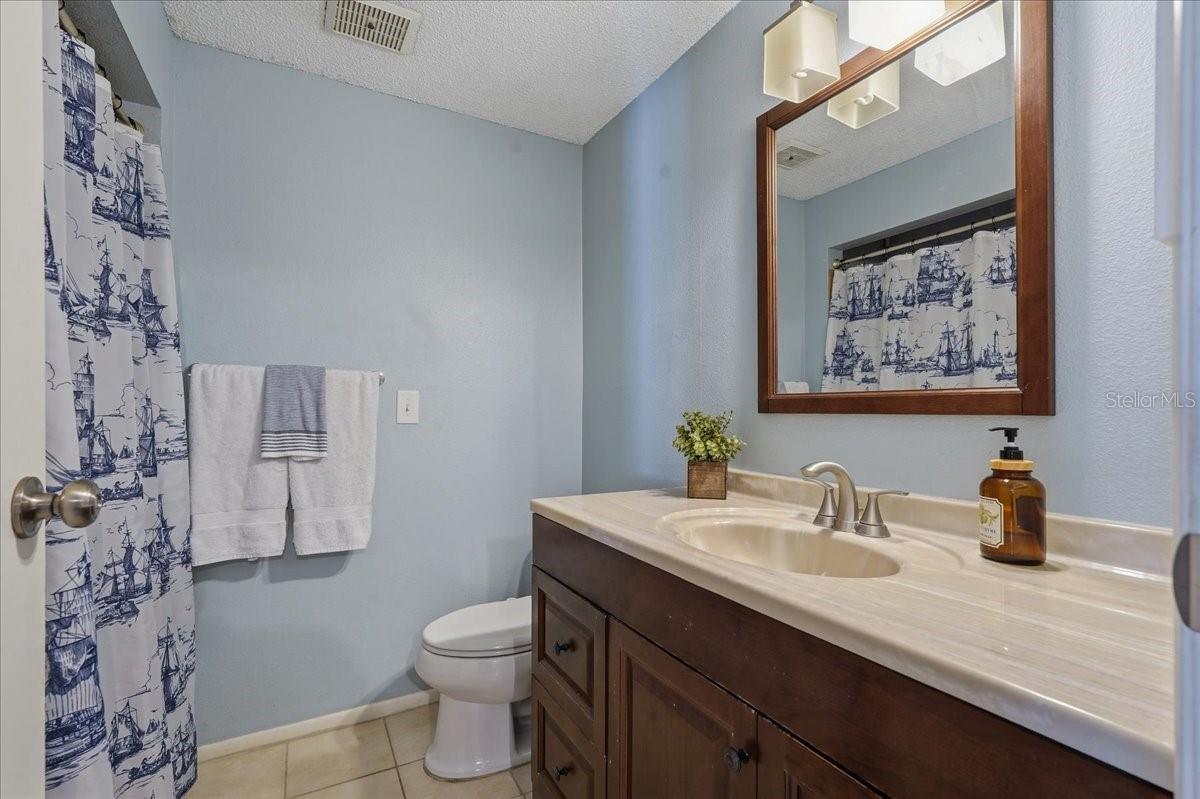 300 SWEETGUM CT, PALM HARBOR, FL, 34683