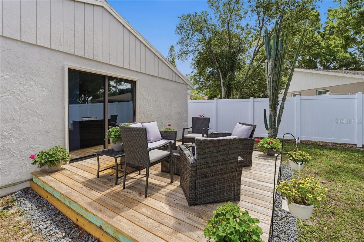 300 SWEETGUM CT, PALM HARBOR, FL, 34683