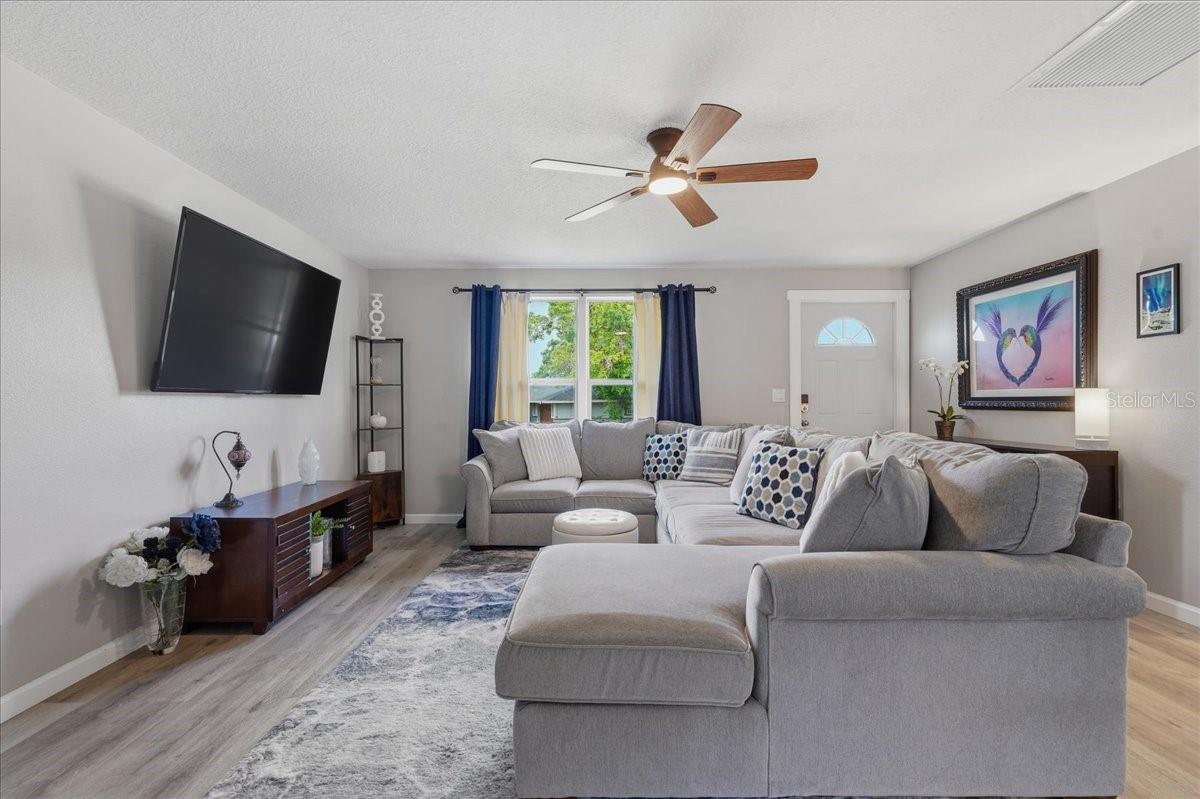 300 SWEETGUM CT, PALM HARBOR, FL, 34683