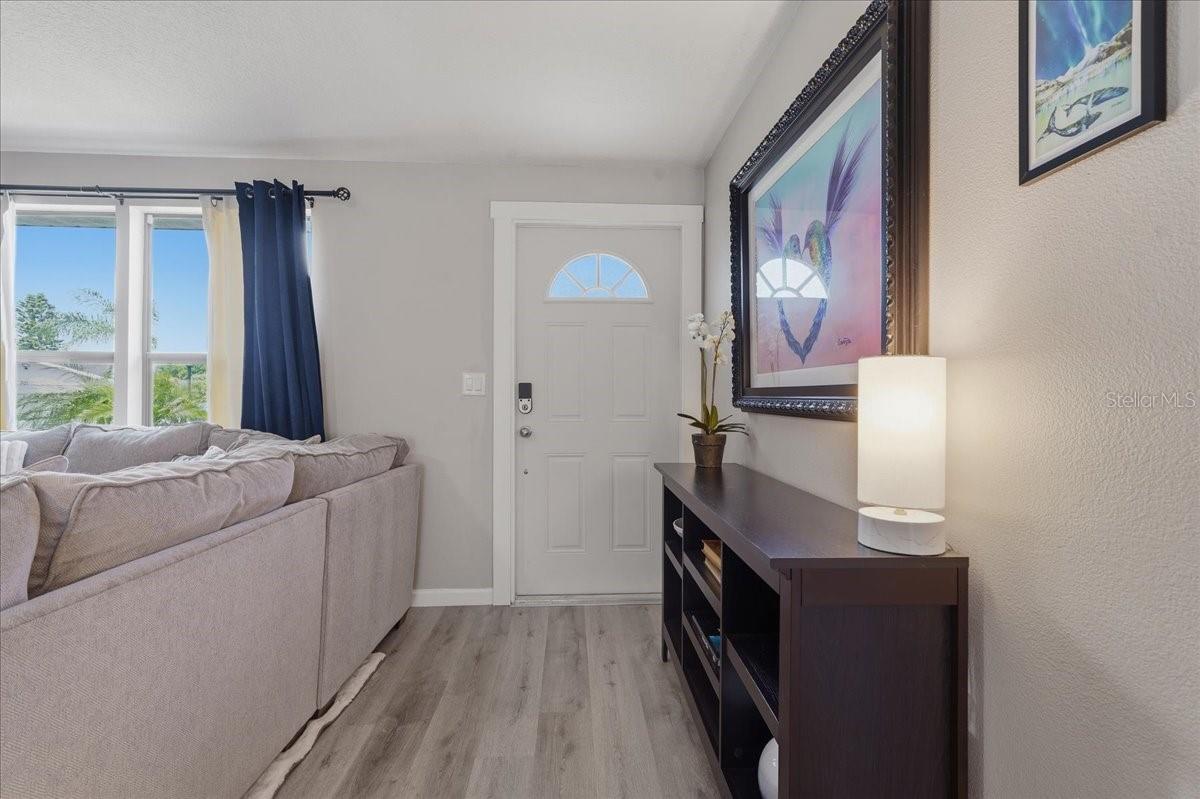 300 SWEETGUM CT, PALM HARBOR, FL, 34683