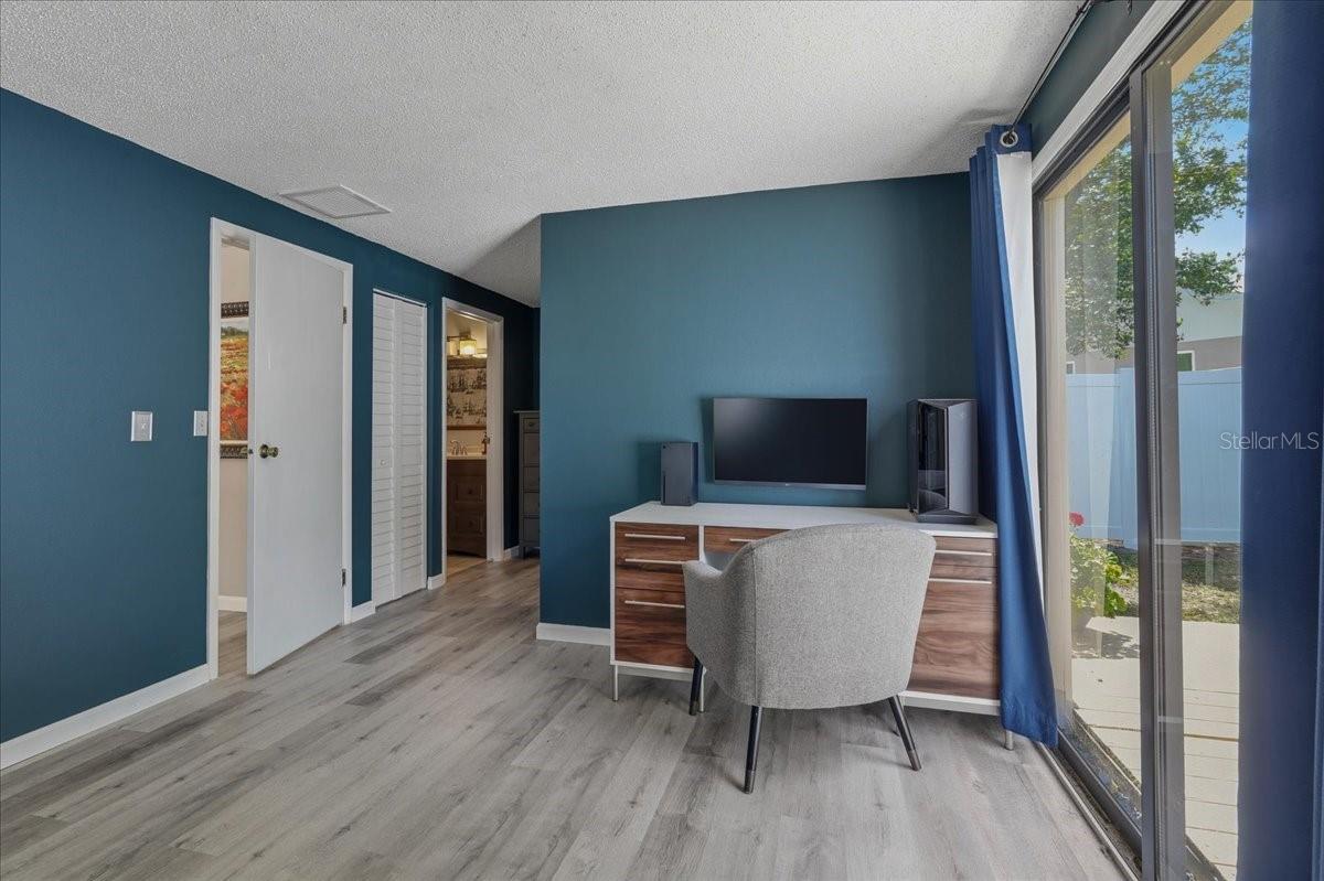 300 SWEETGUM CT, PALM HARBOR, FL, 34683