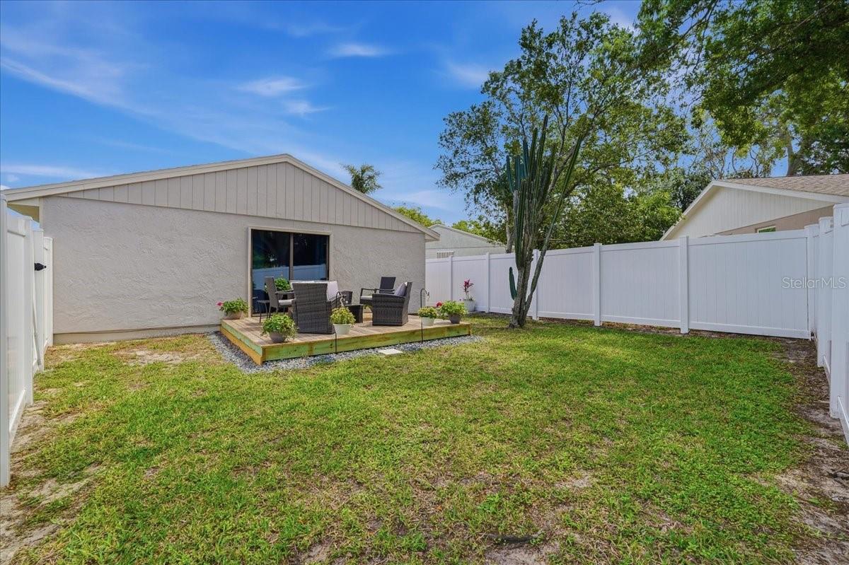 300 SWEETGUM CT, PALM HARBOR, FL, 34683