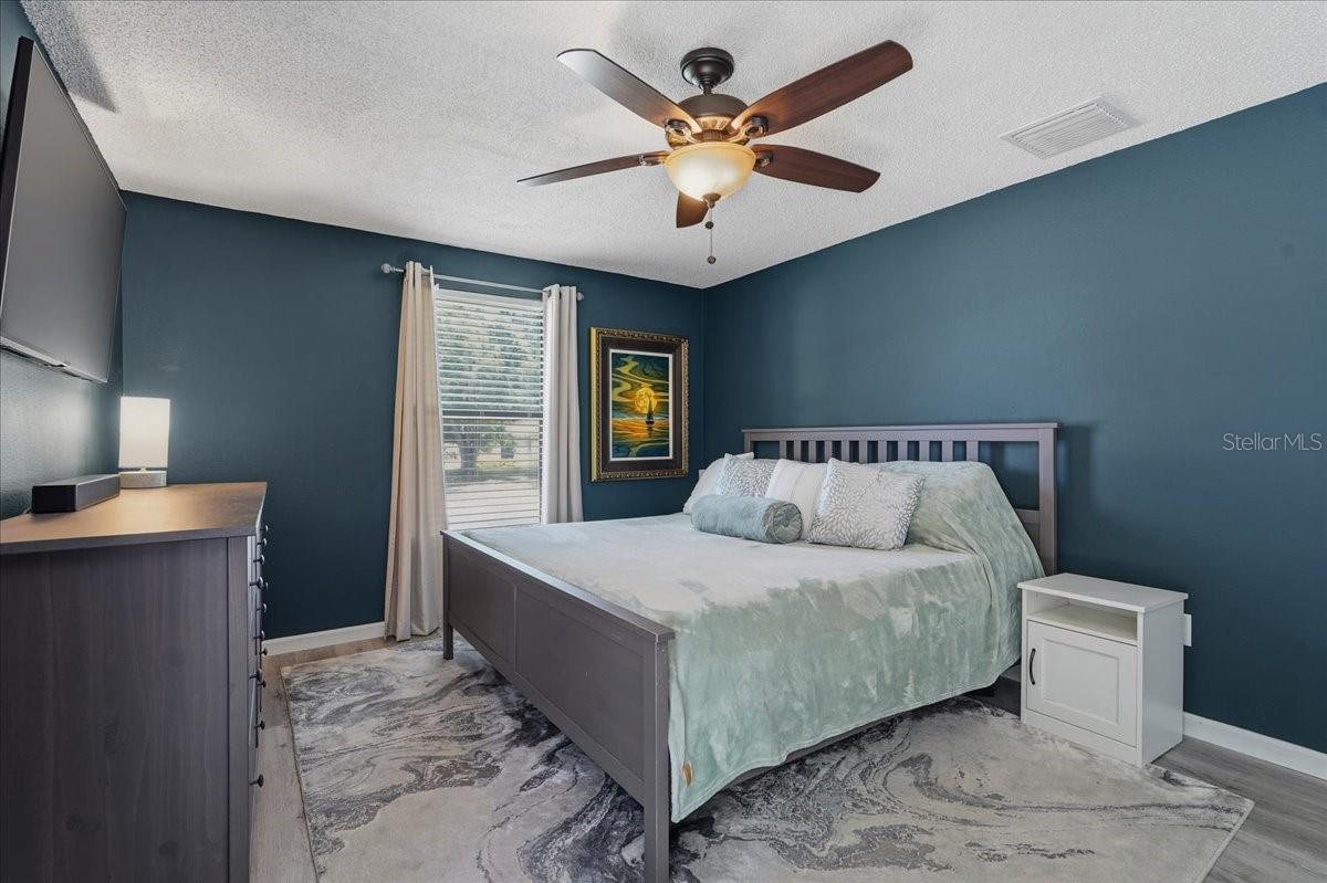 300 SWEETGUM CT, PALM HARBOR, FL, 34683