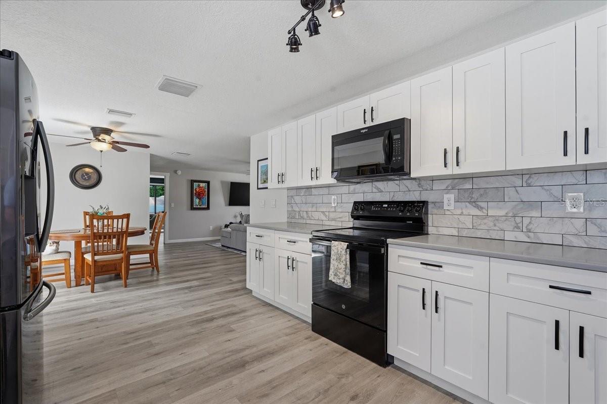 300 SWEETGUM CT, PALM HARBOR, FL, 34683