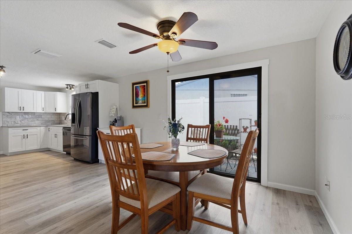 300 SWEETGUM CT, PALM HARBOR, FL, 34683