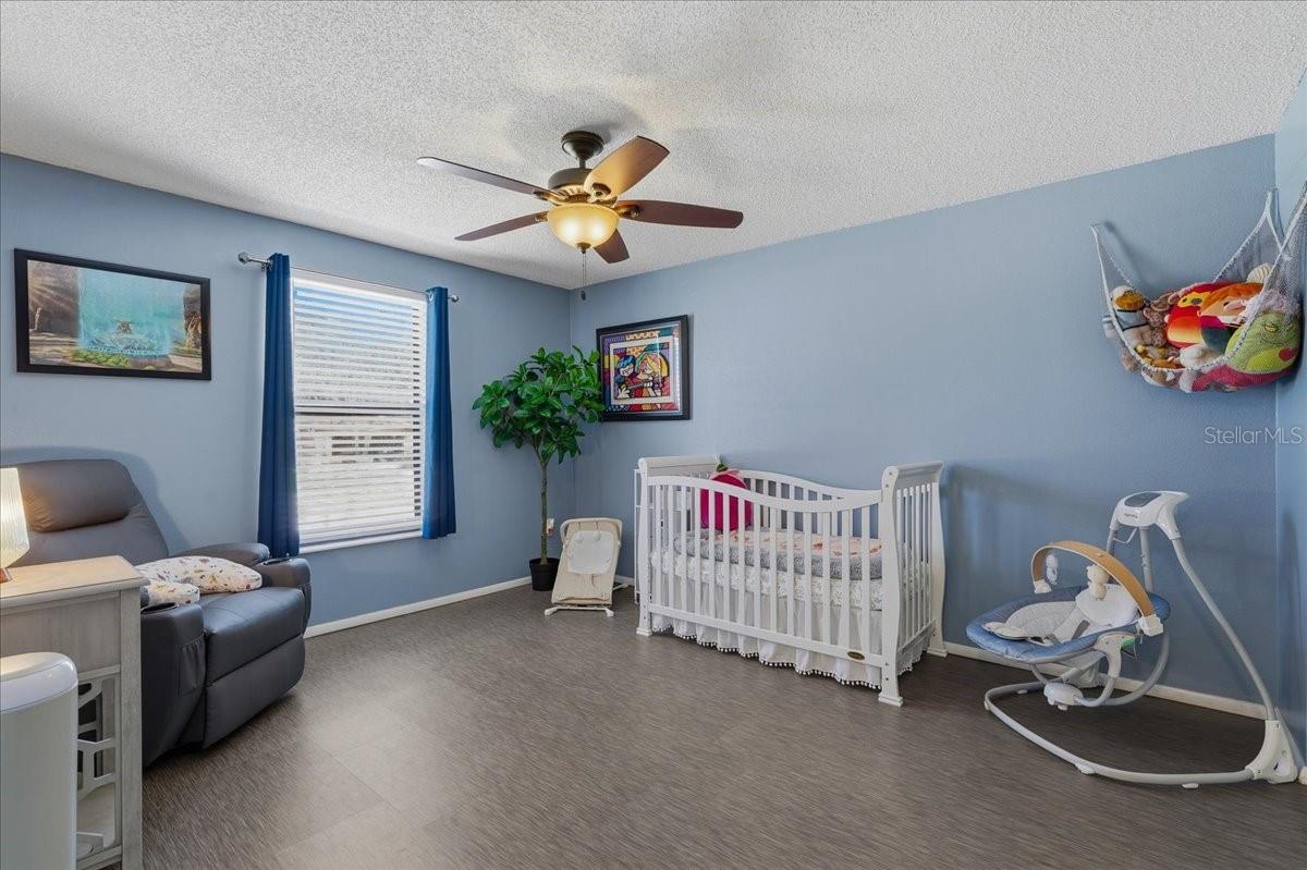 300 SWEETGUM CT, PALM HARBOR, FL, 34683