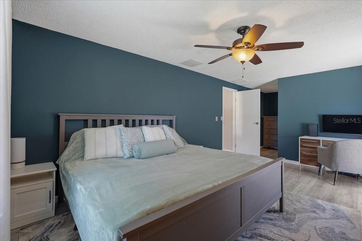 300 SWEETGUM CT, PALM HARBOR, FL, 34683