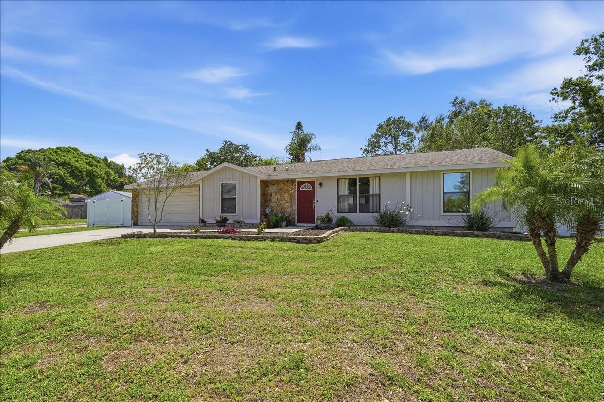 300 SWEETGUM CT, PALM HARBOR, FL, 34683