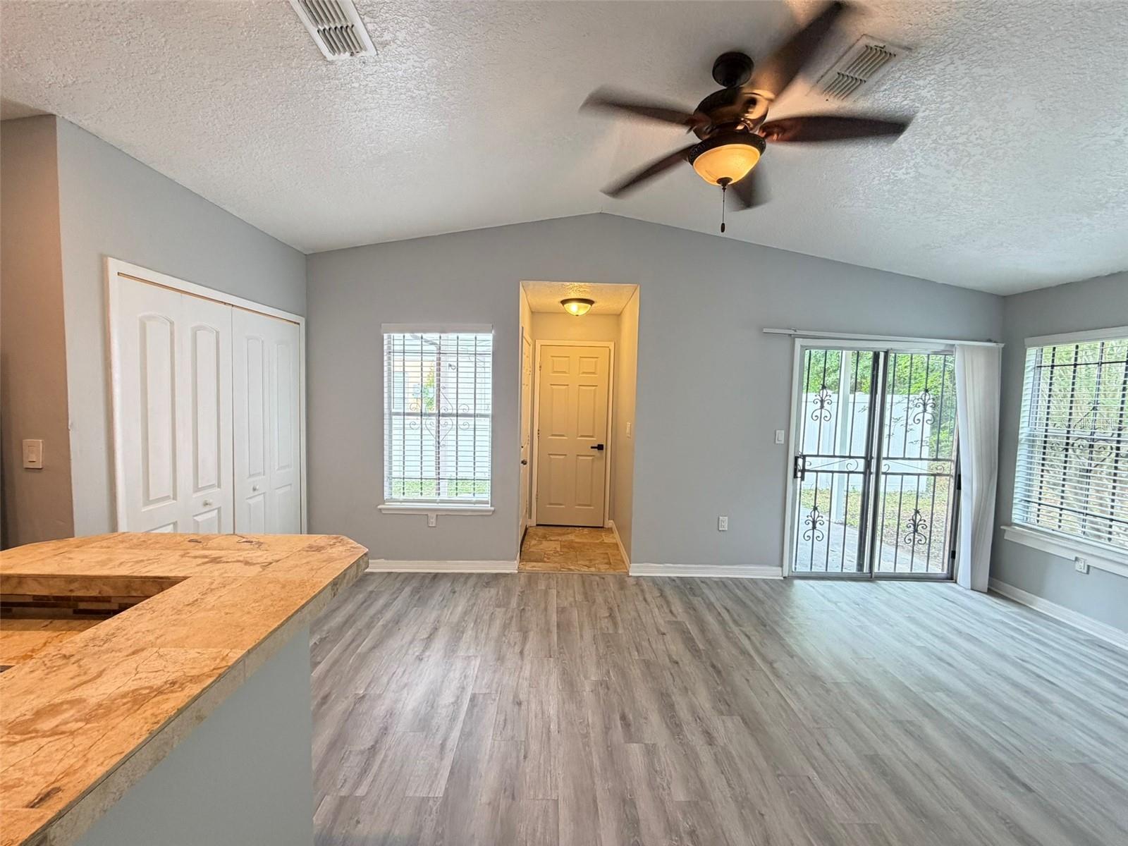 942 LOQUAT TREE RD, ORLANDO, FL, 32811