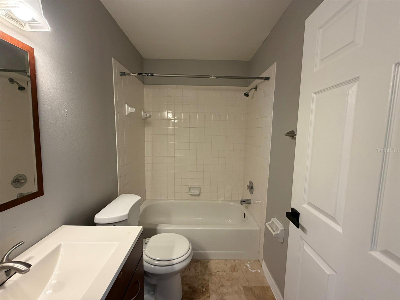 942 LOQUAT TREE RD, ORLANDO, FL, 32811