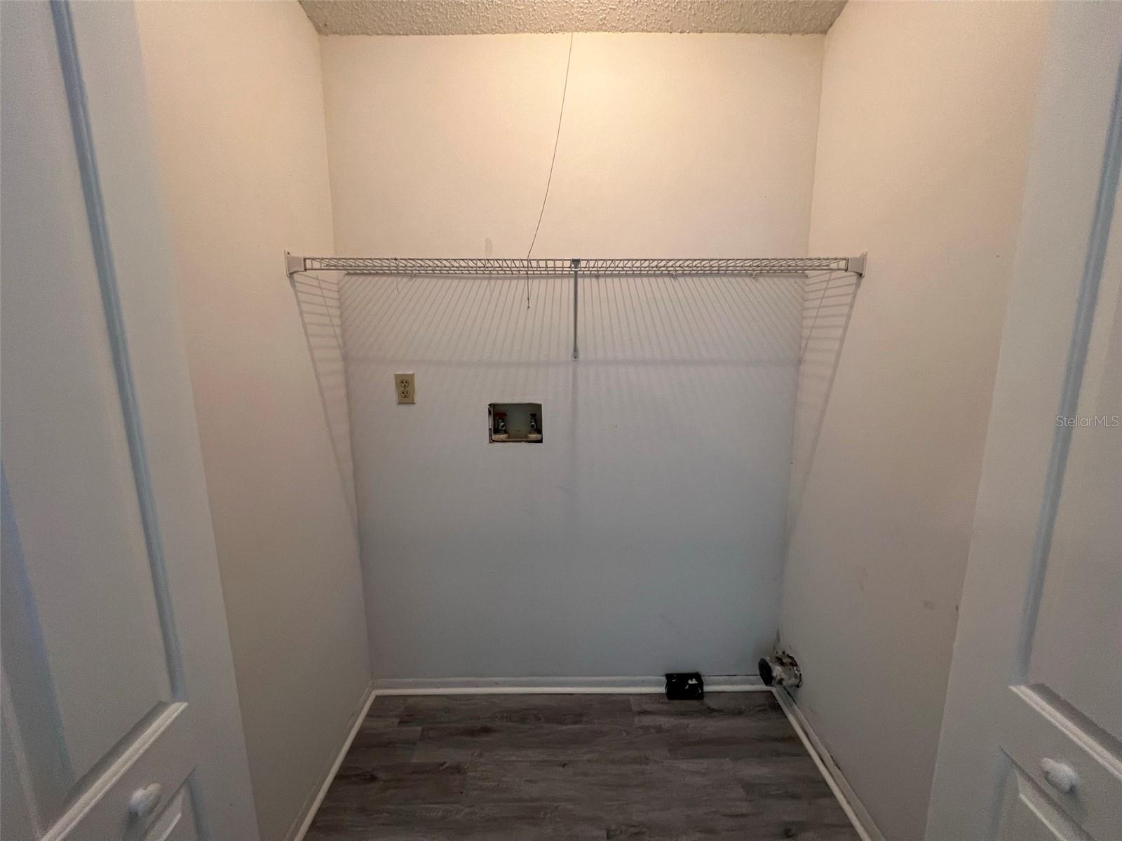 942 LOQUAT TREE RD, ORLANDO, FL, 32811