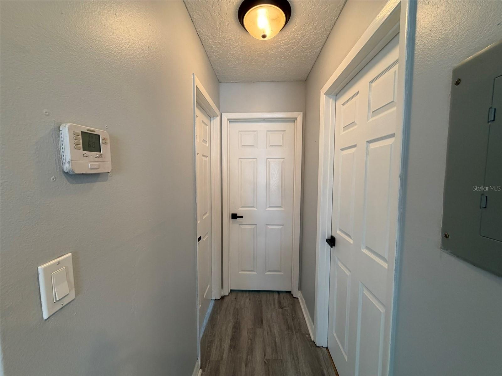 942 LOQUAT TREE RD, ORLANDO, FL, 32811