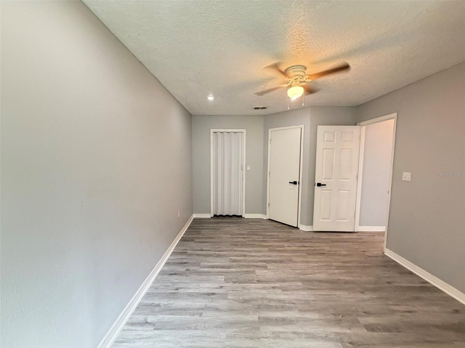 942 LOQUAT TREE RD, ORLANDO, FL, 32811