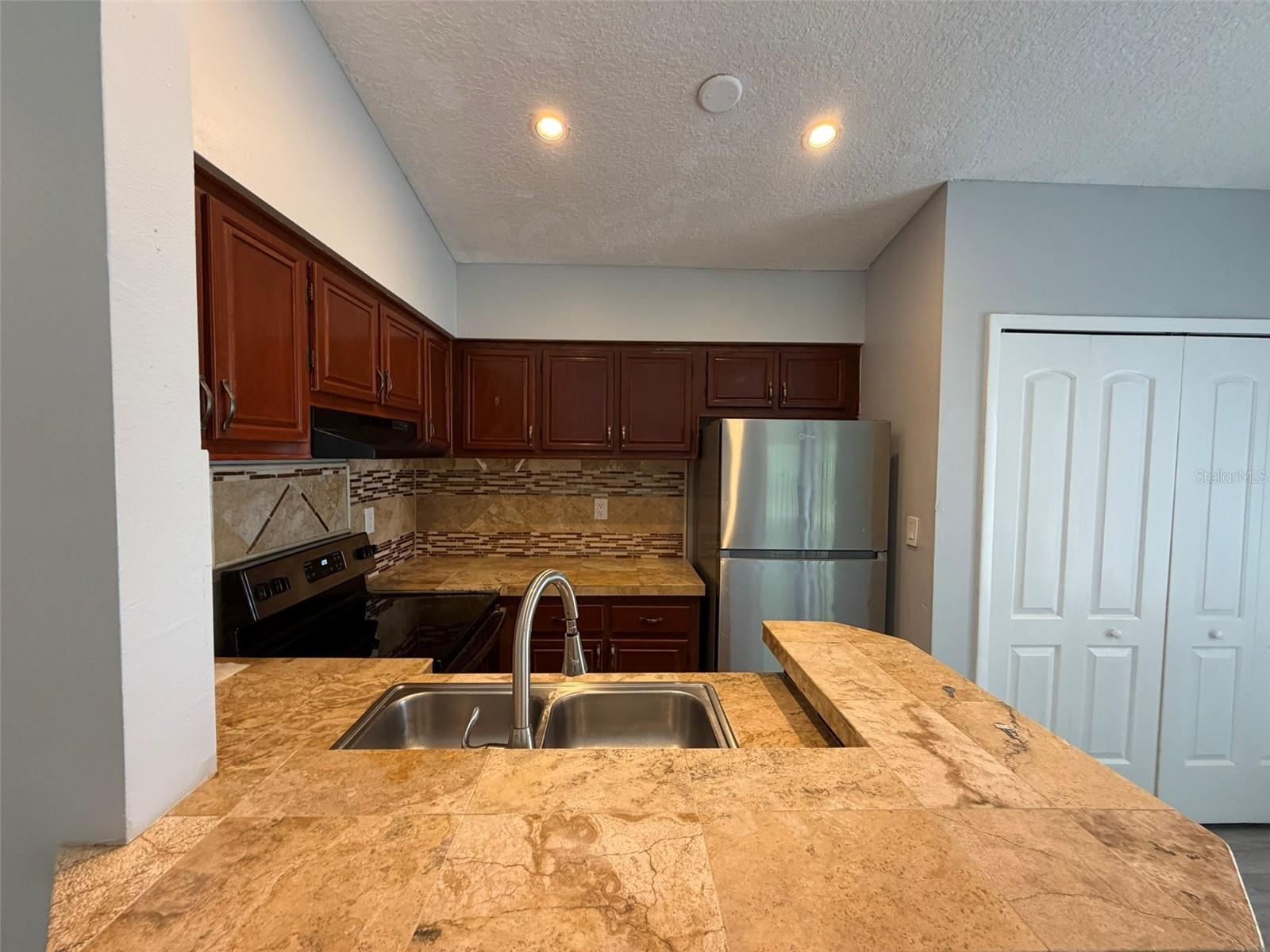 942 LOQUAT TREE RD, ORLANDO, FL, 32811