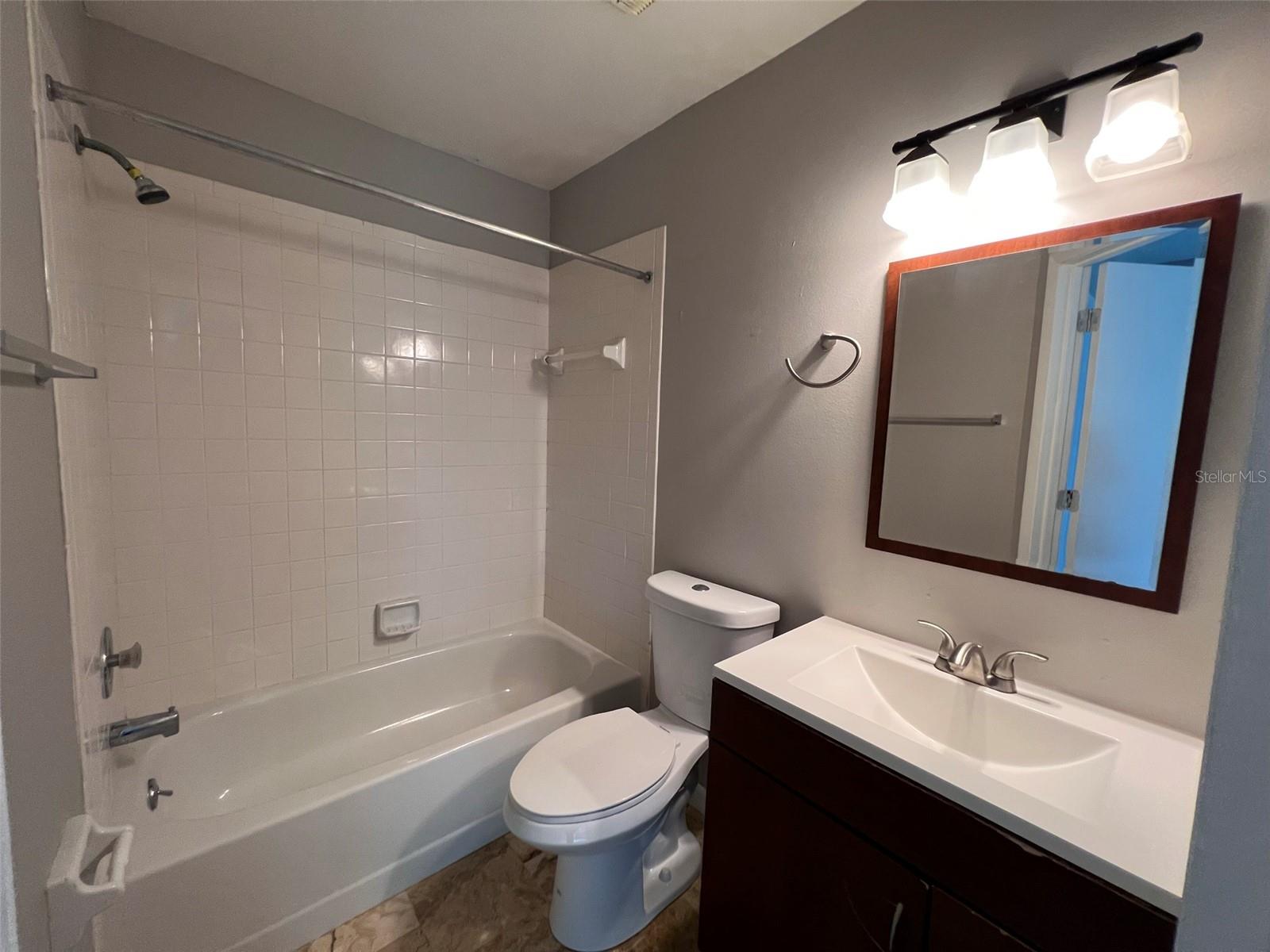 942 LOQUAT TREE RD, ORLANDO, FL, 32811