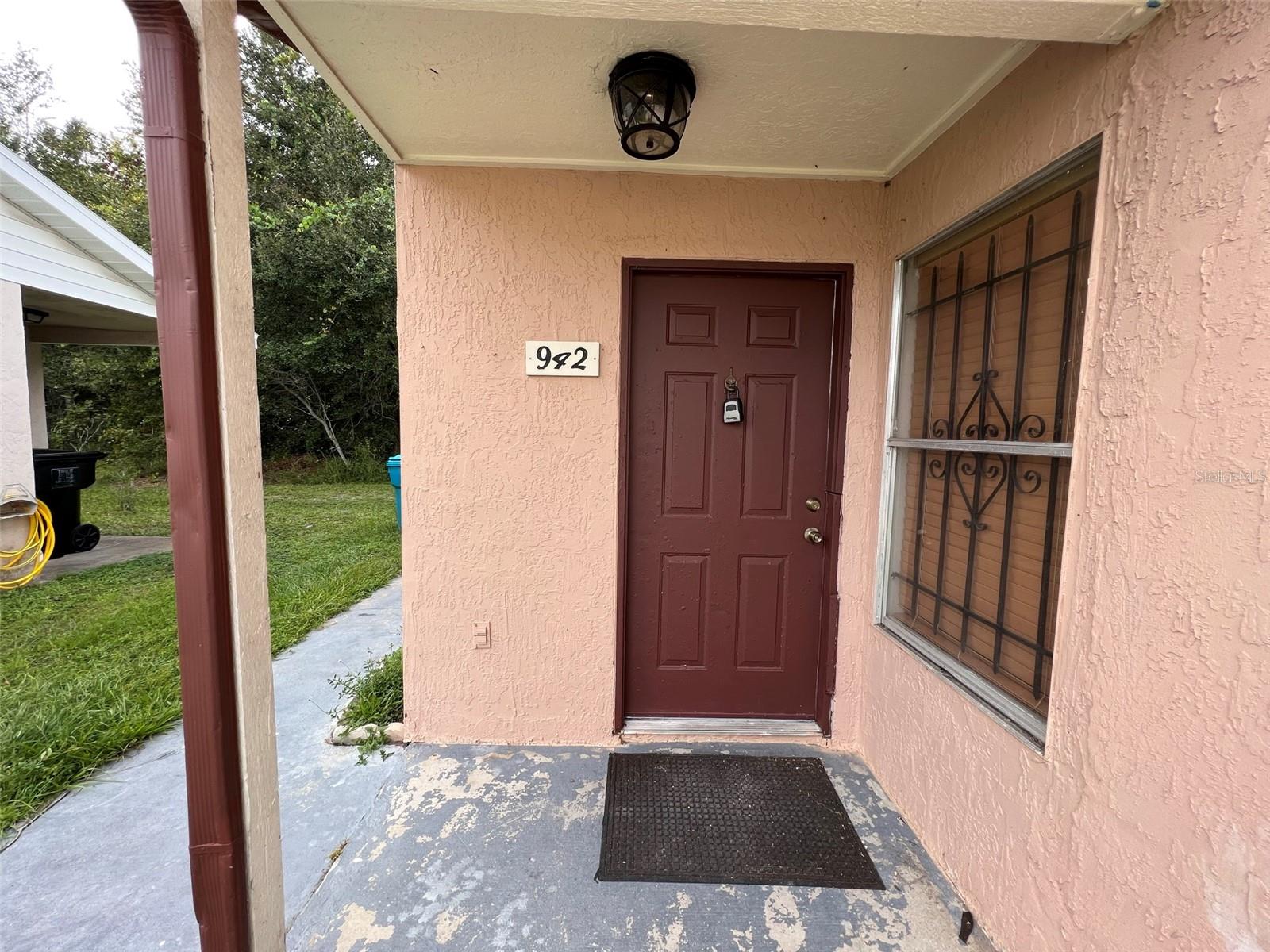 942 LOQUAT TREE RD, ORLANDO, FL, 32811