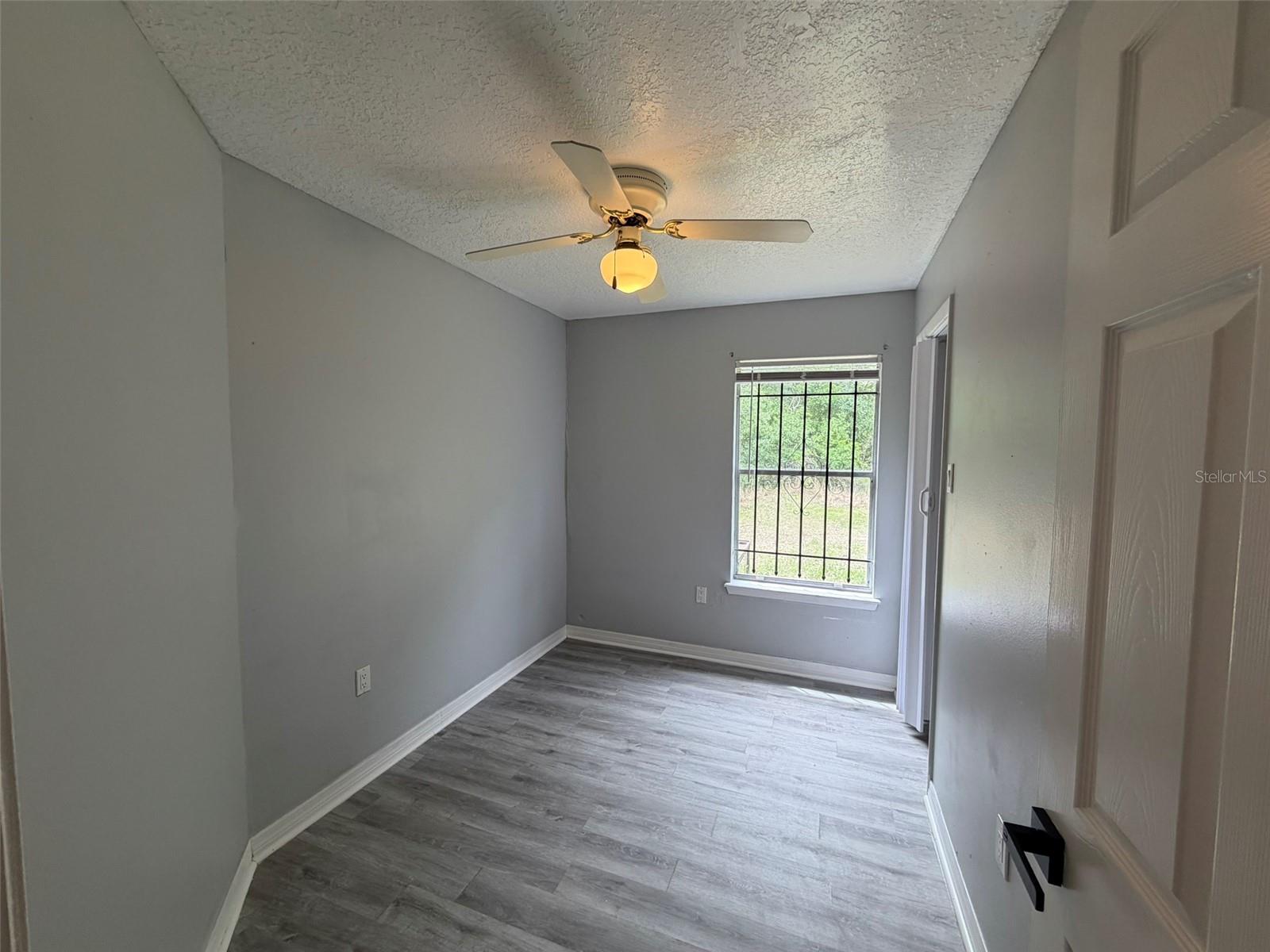 942 LOQUAT TREE RD, ORLANDO, FL, 32811