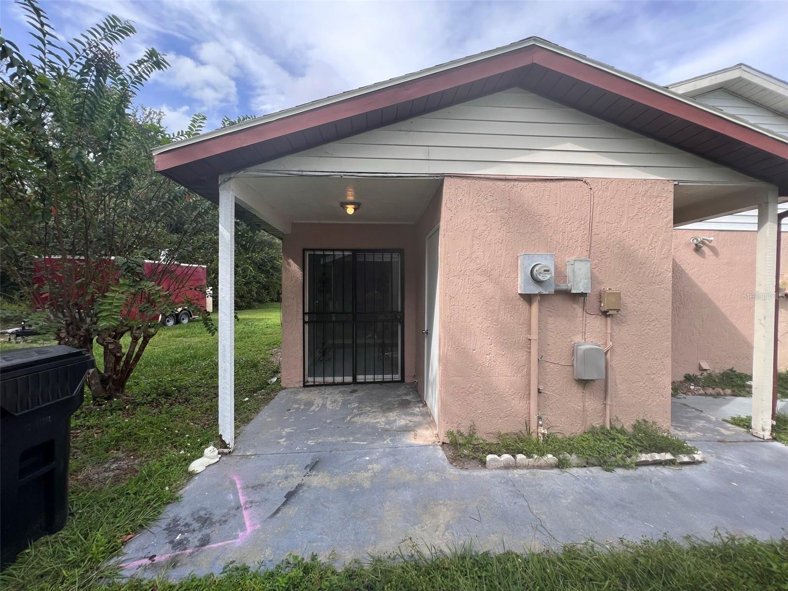 942 LOQUAT TREE RD, ORLANDO, FL, 32811