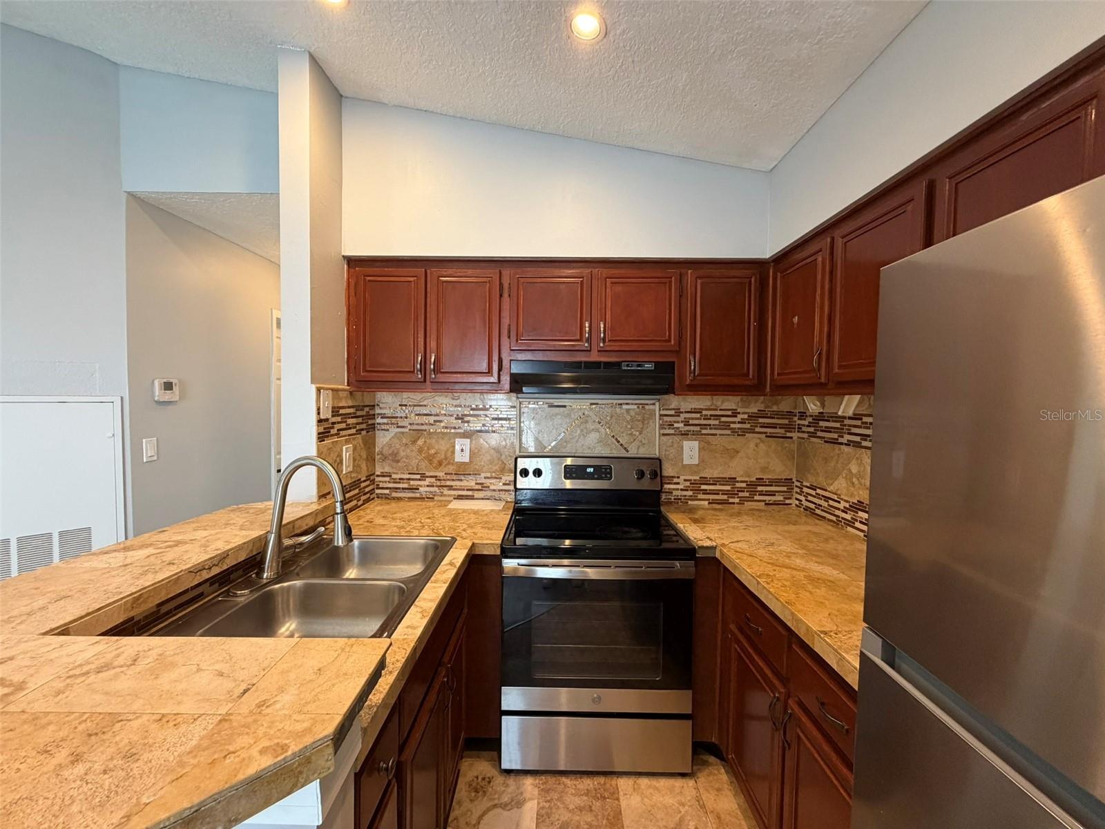 942 LOQUAT TREE RD, ORLANDO, FL, 32811