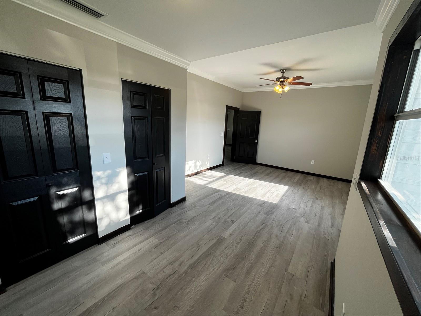 402 E EMMA ST, TAMPA, FL, 33603