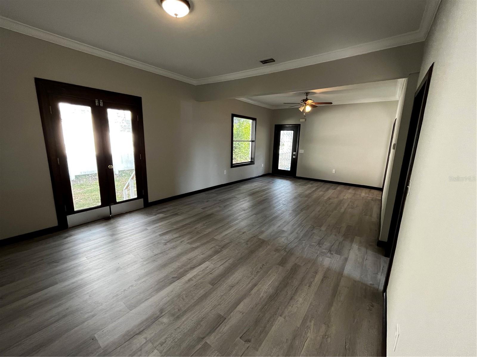 402 E EMMA ST, TAMPA, FL, 33603