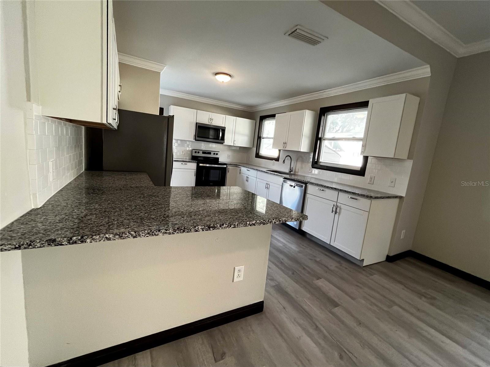 402 E EMMA ST, TAMPA, FL, 33603