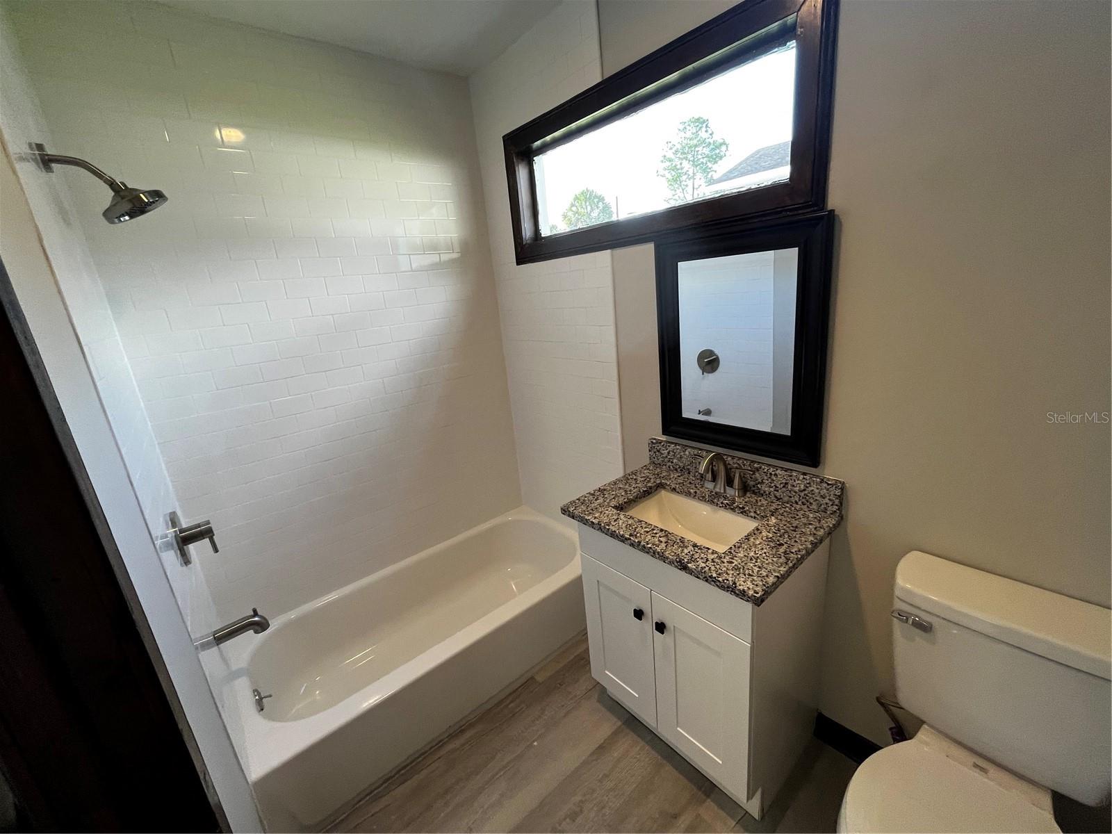 402 E EMMA ST, TAMPA, FL, 33603