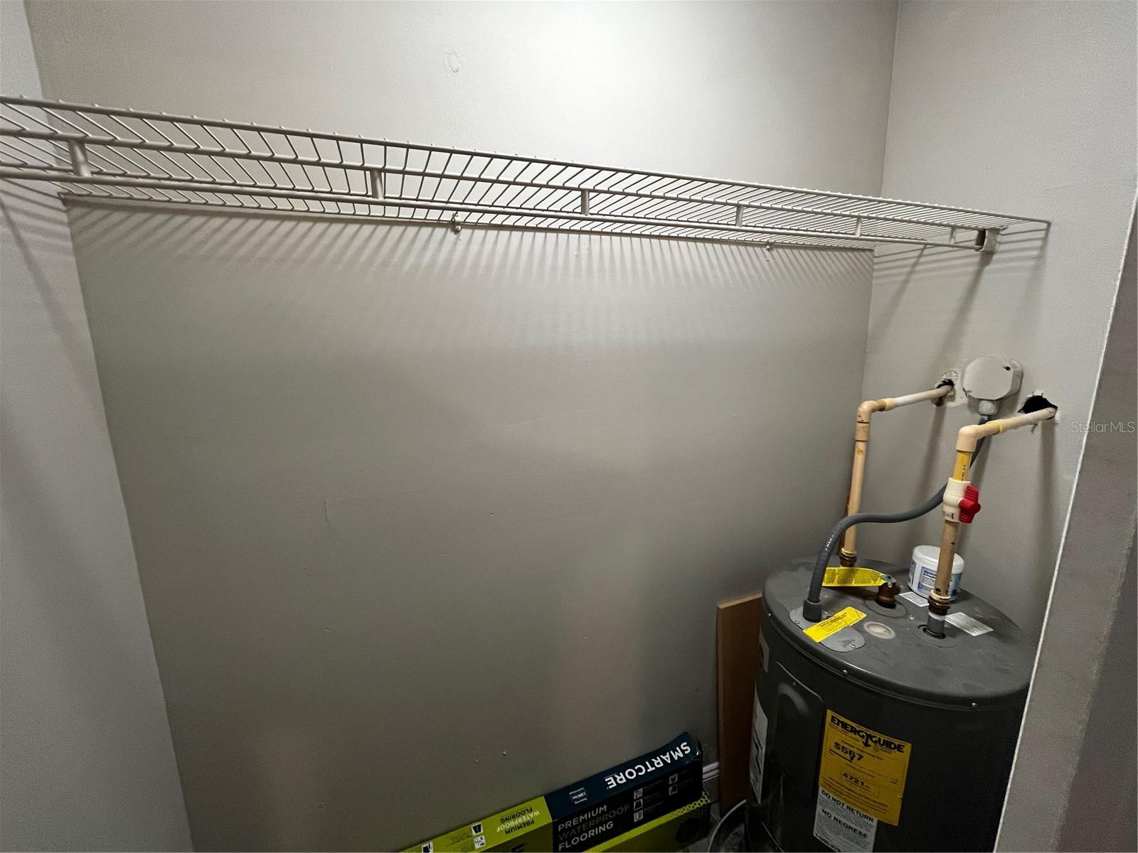 402 E EMMA ST, TAMPA, FL, 33603