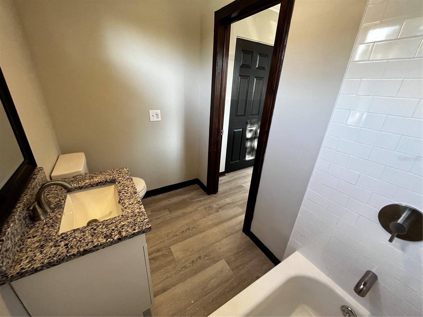 402 E EMMA ST, TAMPA, FL, 33603