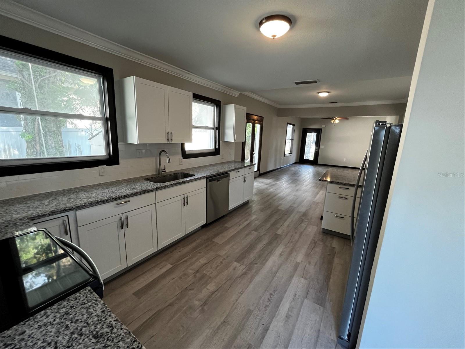 402 E EMMA ST, TAMPA, FL, 33603